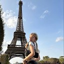 ���� ����, ������, 25 ��� - ��������� 10 ������� 2024 � ������ ���� ����������