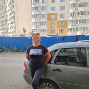 , 45 , 