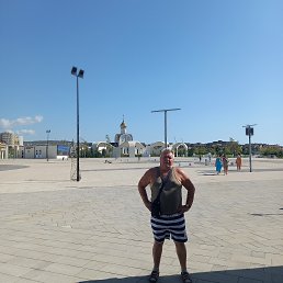 , 61 , --
