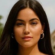 ����, 38 ���, ������-���