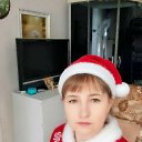 ���� Valentinka, ������ - ��������� 9 ������ 2026 � ������ ���� ����������