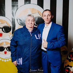 , 41, --