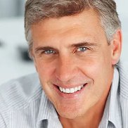 , 53 , 