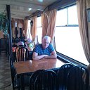 ���� ��������, ���������, 67 ��� - ��������� 29 ������� 2024