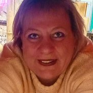 �����, 45 ���, �������