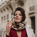 ���� �������, �����-���������, 33 ���� - ��������� 25 ������� 2025