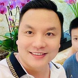 Zhang Wei, ���-�����, 51 ���