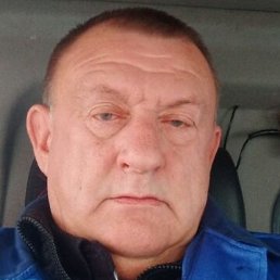 ������, ������, 58 ���