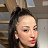 ���� Anastasia Aleksandra, �����, 29 ��� - ��������� 22 ������ 2026