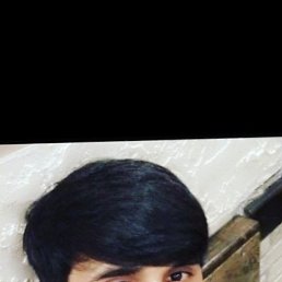 , 22, 