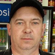 , 49 , 