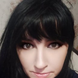 , 45, 