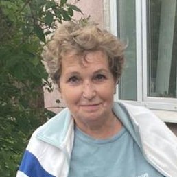 ������, ��������, 70 ���