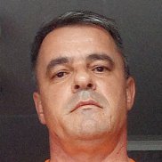 , 53 , 