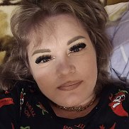 , 43 , 