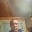 ���� ������, ������, 43 ���� - ��������� 7 ������� 2024 � ������ ���� ����������