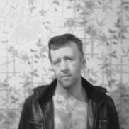 Алексей, 55 лет, Нижний Тагил Алексей, 55 лет, Нижний Тагил