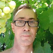 Константин, 54 года, Павлодар Константин, 54 года, Павлодар