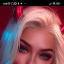 ���� ����, ��������, 43 ���� - ��������� 1 ���� 2025 � ������ ���� ����������