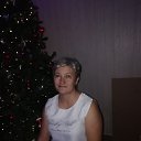 ���� ����, �������, 50 ��� - ��������� 1 ������ 2026