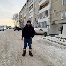, 48, 