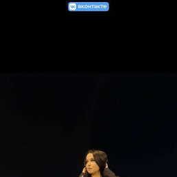 �����, ���������, 22 ����