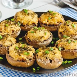 ���� �����, ����������, 45 ��� - ��������� 22 �������� 2025