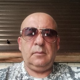 , --, 45 