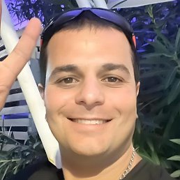 Sam, ������, 50 ���
