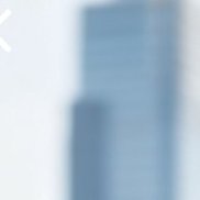 Ayaz, 36 ���, ����