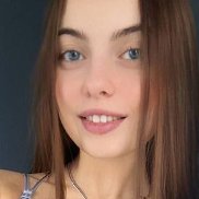 , 23 , 