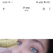 , 35 , -