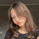 ���� ����, ������, 20 ��� - ��������� 28 ����� 2026