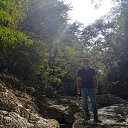 ���� Rudik, ����, 36 ��� - ��������� 22 �������� 2024