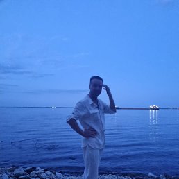 �������, 54 ����, �������