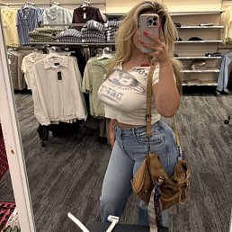 ���� �����, ���������, 28 ��� - ��������� 23 ���� 2026