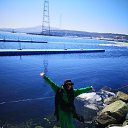 ���� ������, �����������, 56 ��� - ��������� 30 ����� 2025