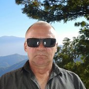 , 57 , 