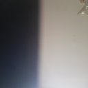 ���� ����, �������, 46 ��� - ��������� 7 ��� 2026 � ������ ���� ����������