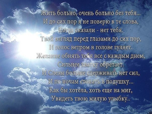 . - 7  2025  20:54