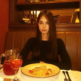 , 21, 