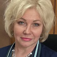 Ирина, 60 лет, Санкт-Петербург Ирина, 60 лет, Санкт-Петербург