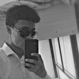 Sardor, �����, 24 ����