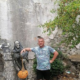 �����, ������ �����, 42 ����