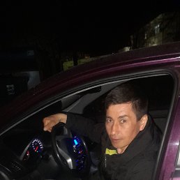  ,  , 37  -  11  2024