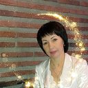 ���� �������, ����������, 59 ��� - ��������� 21 ������� 2025 � ������ ���� ����������