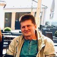 Wladimir, 64, 