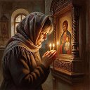 ���� ������, �������, 47 ��� - ��������� 16 ������� 2026 � ������ ���� ����������