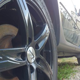 ����, ������, 72 ����