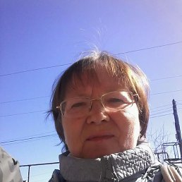 �����, �������������, 66 ���